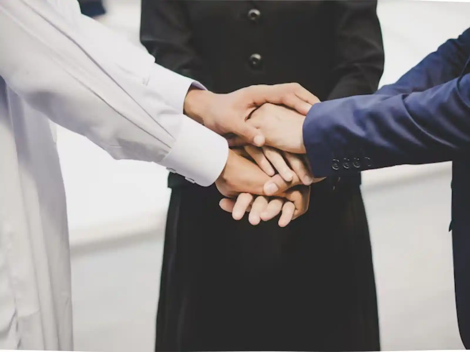 كيف تؤسس شركة في السعودية