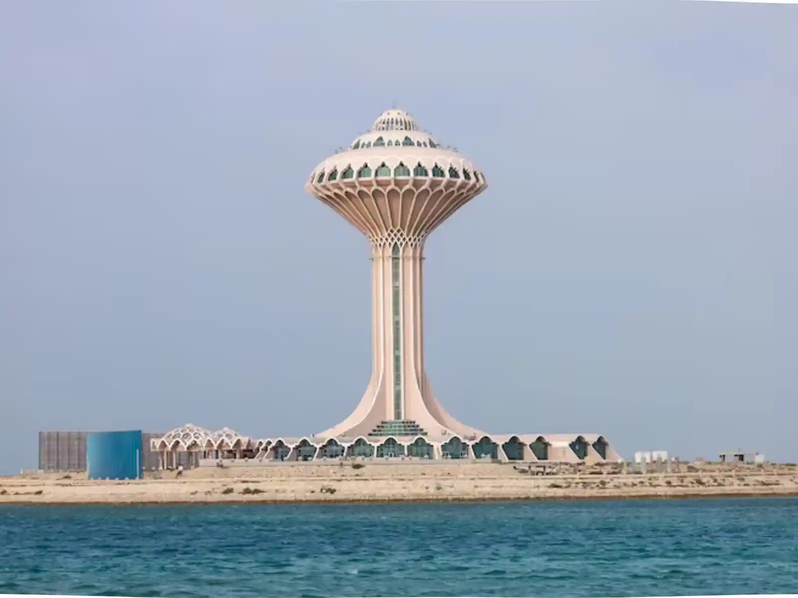 محامي شركات في الدمام