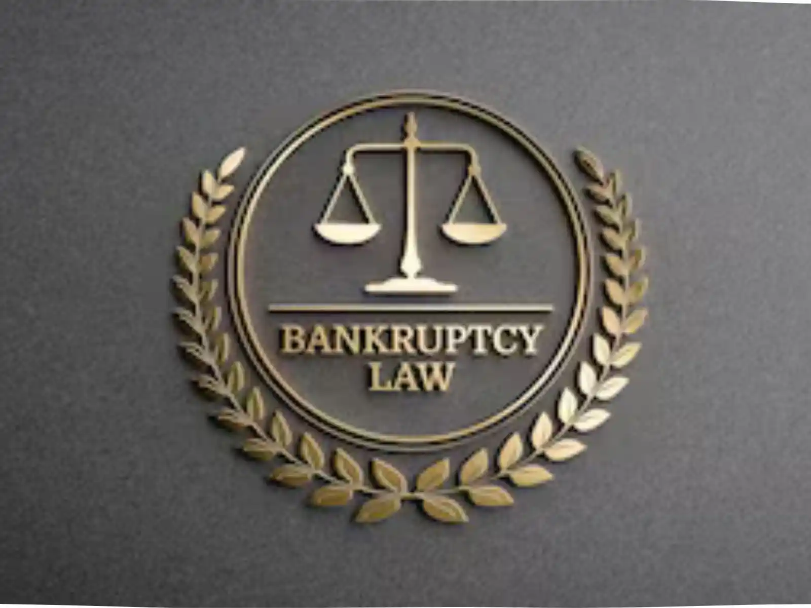 Bankruptcy Law in Saudi Arabia Explained