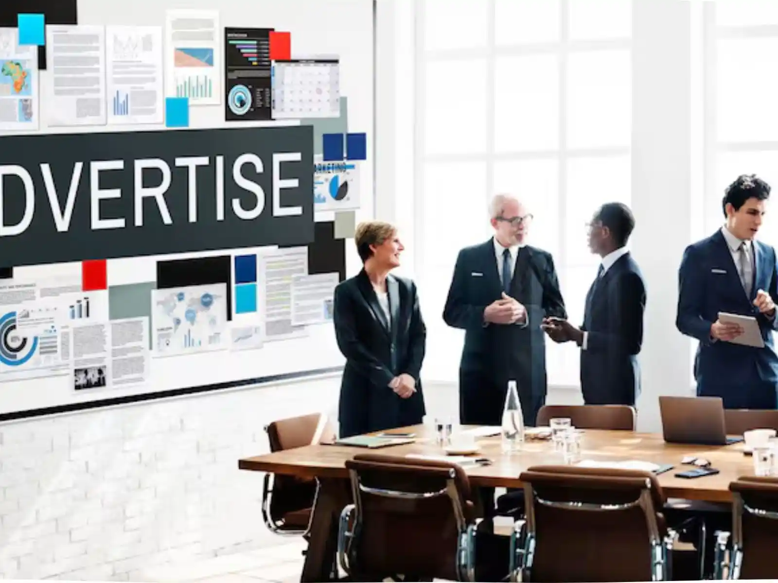 Commercial Agency & Distribution Law in Saudi Arabia