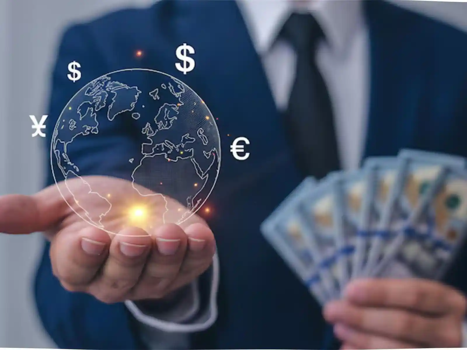 Can Foreigners Own 100% of a Company in Saudi Arabia?
