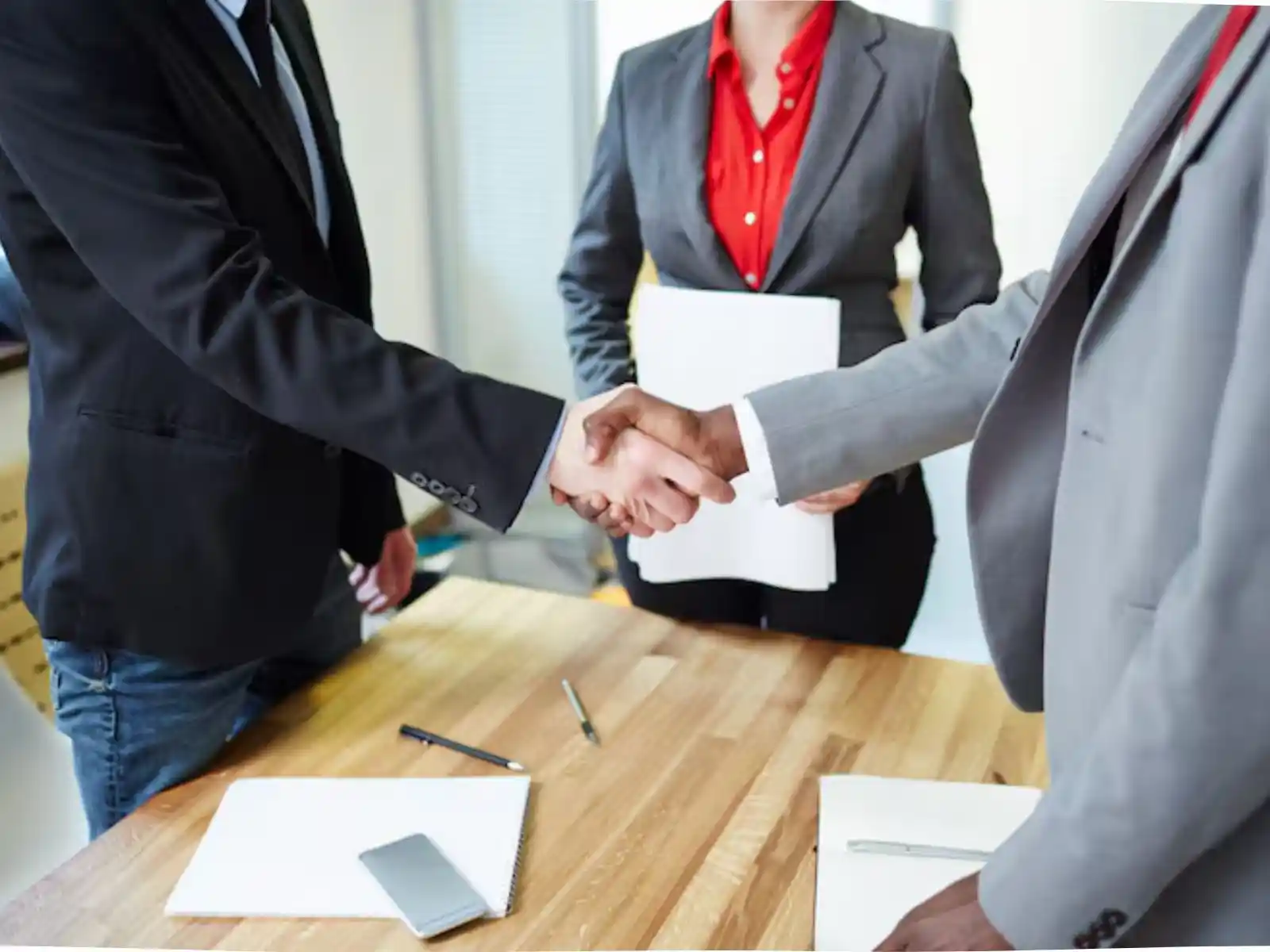 How to Liquidate a Company in Saudi Arabia