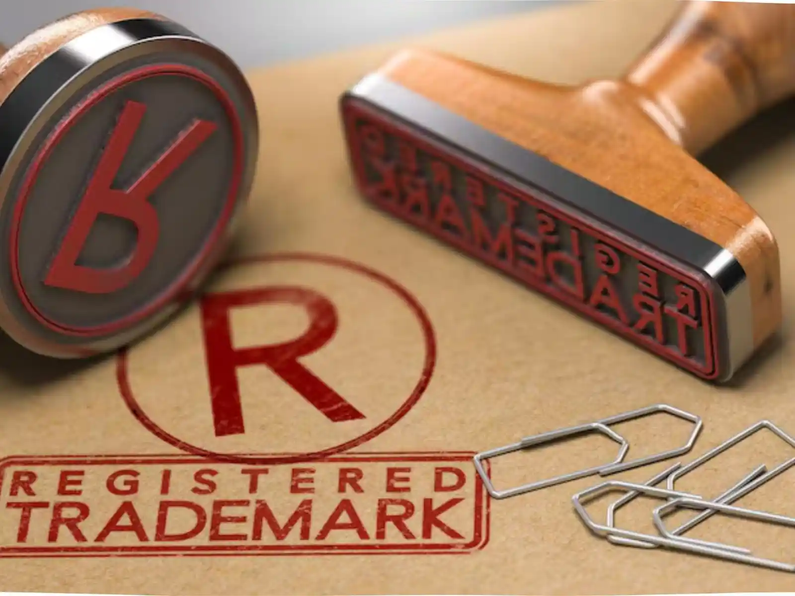 How to Register a Trademark in Saudi Arabia