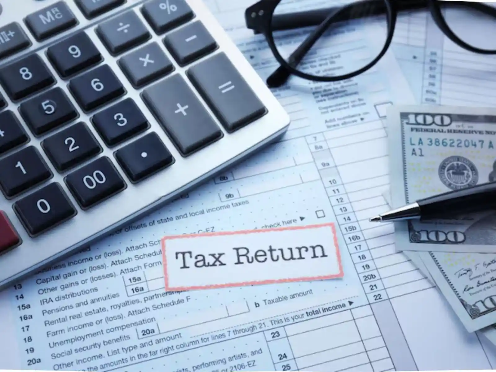 Withholding Tax in Saudi Arabia: A Business Guide
