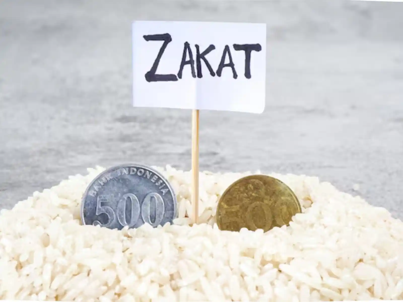 Zakat vs Corporate Tax in Saudi Arabia Explained