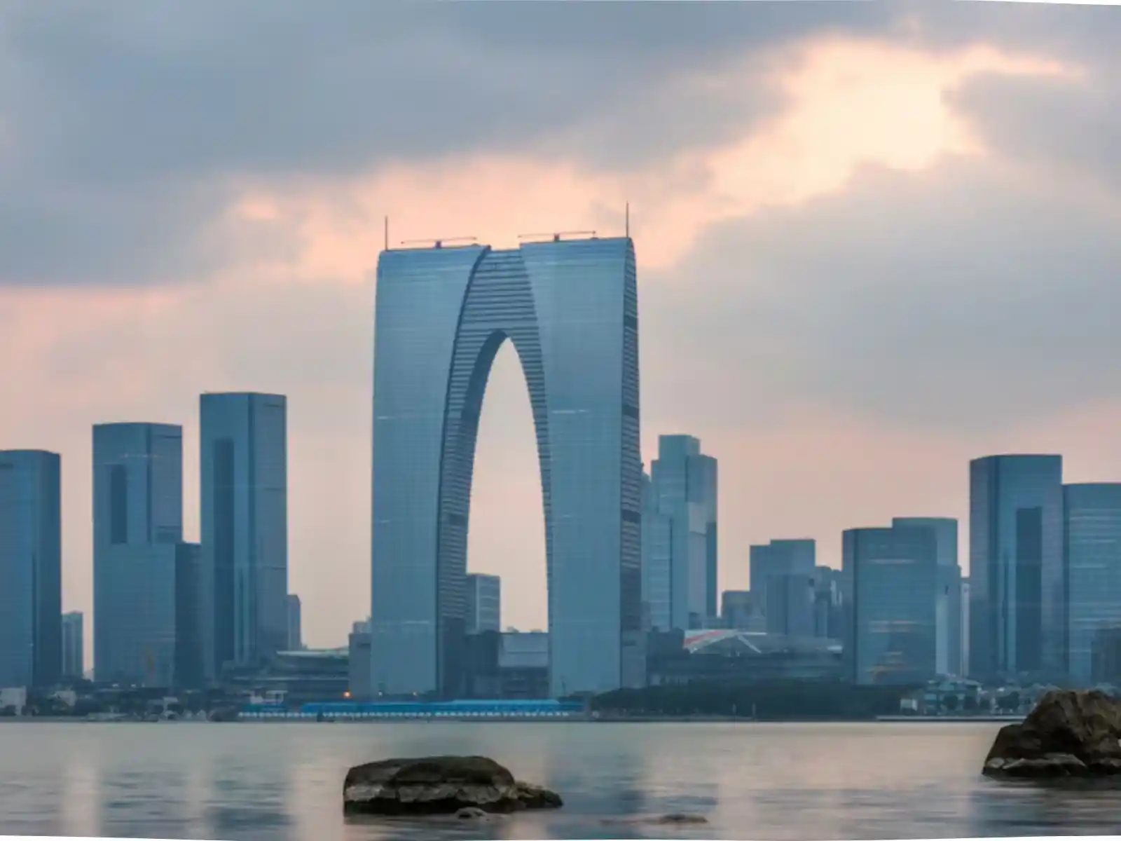 Corporate Lawyer in Dammam