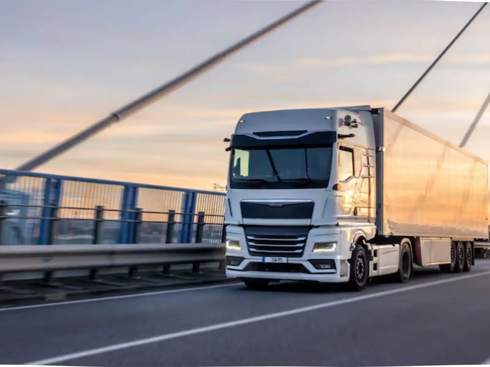 Automotive & Ground Transport Sector Legal Services