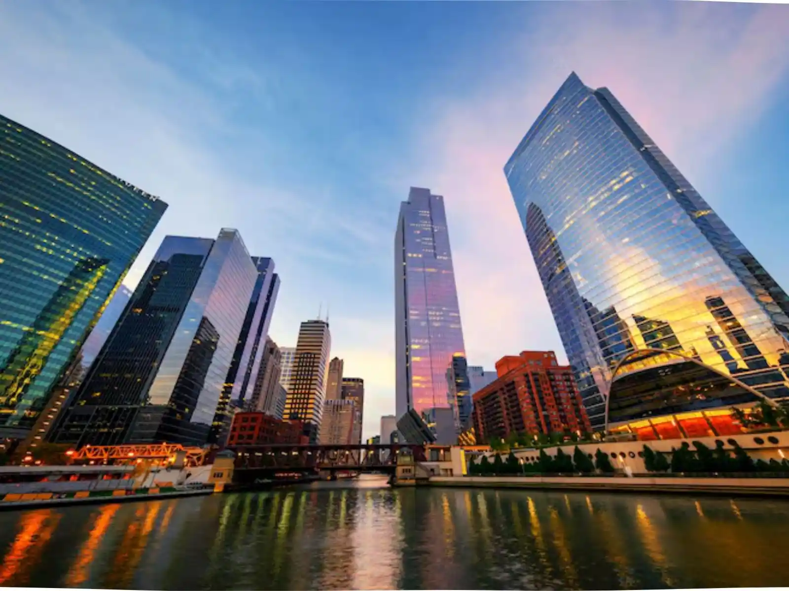 Banking & Financial Services Sector Legal Services