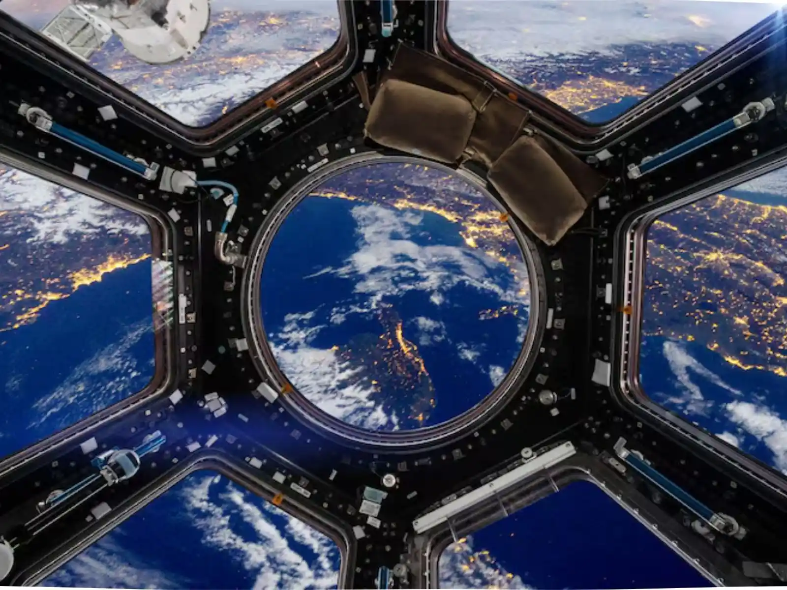 Defense & Aerospace Sector Legal Services