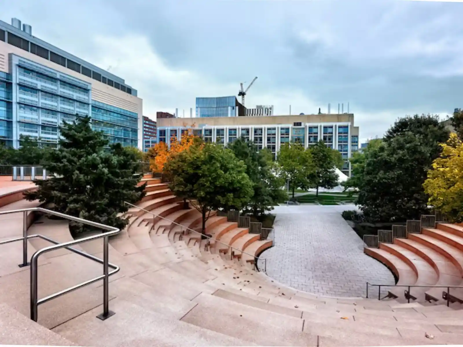 Education Sector Legal Services