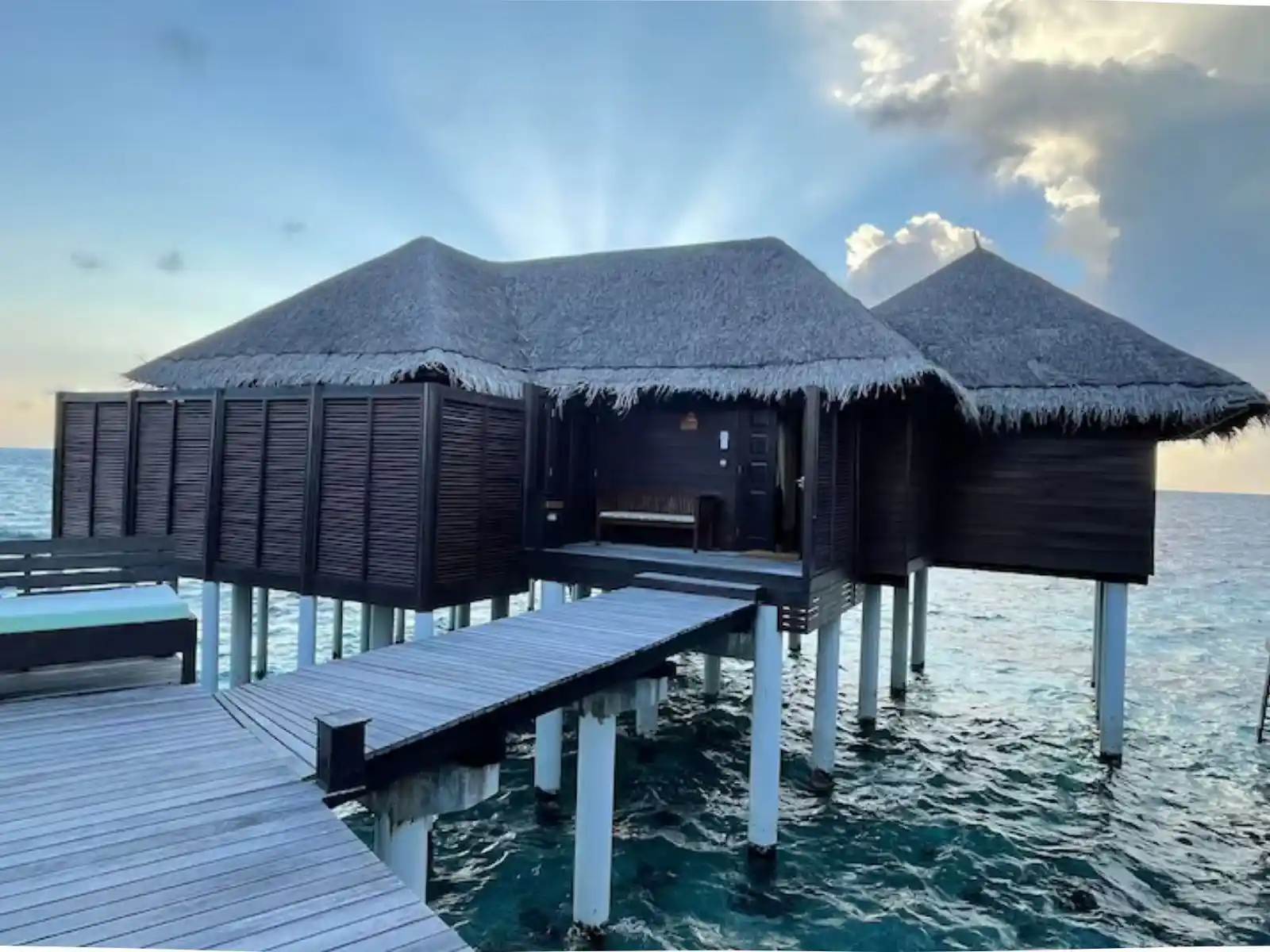 Hospitality & Tourism Sector Legal Services