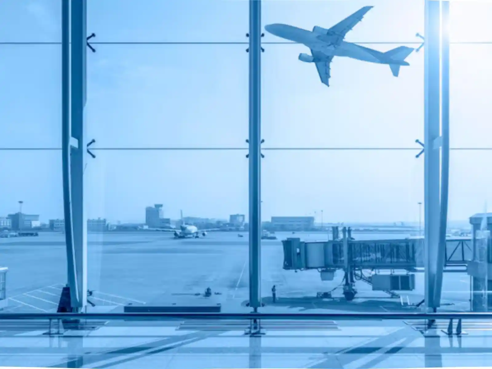 Transportation & Aviation Sector Legal Services