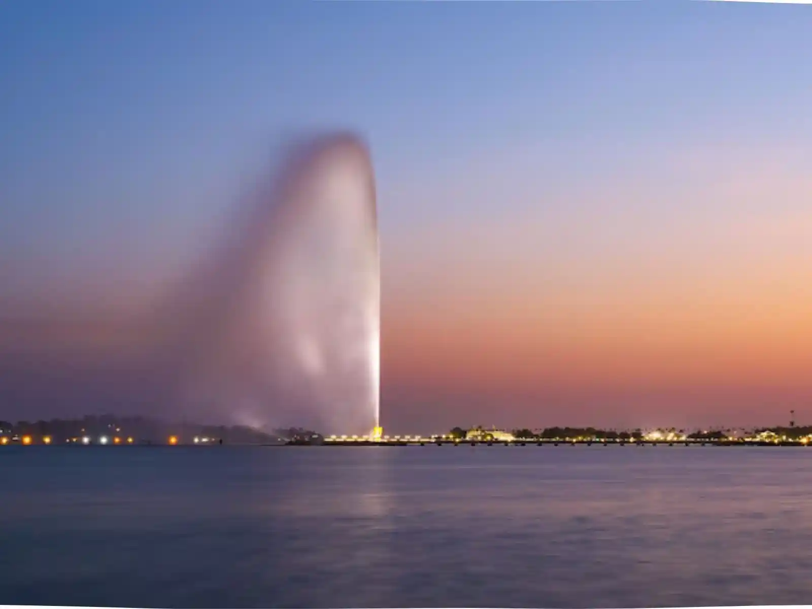 Corporate Lawyer in Jeddah