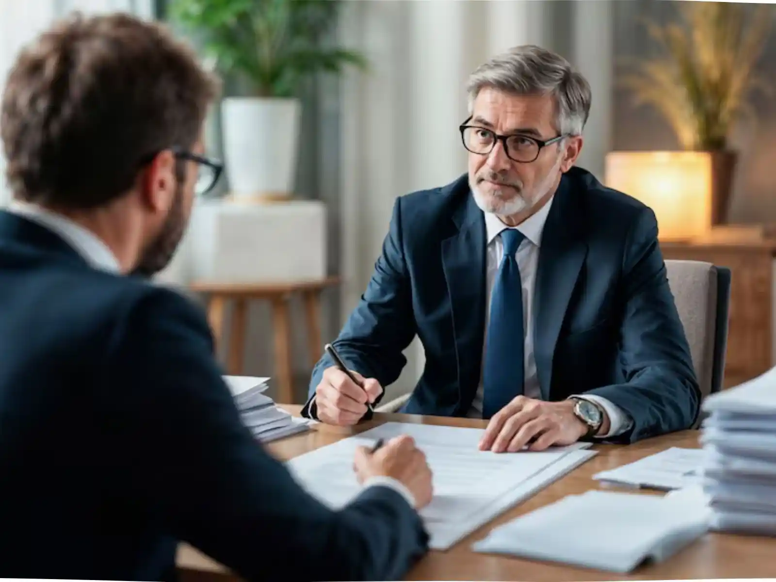 In-house Legal Dept Setup in Saudi Arabia