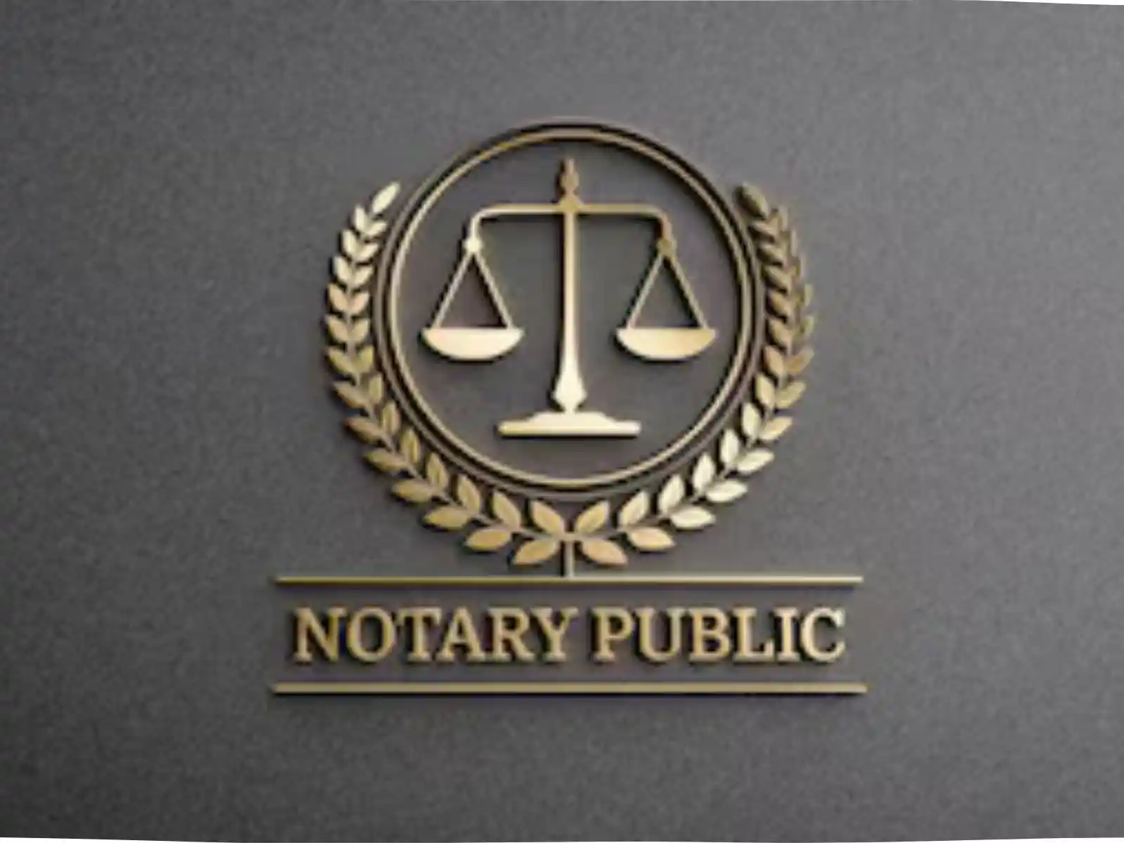 Notary & Attestation & Documentation Services in Saudi Arabia