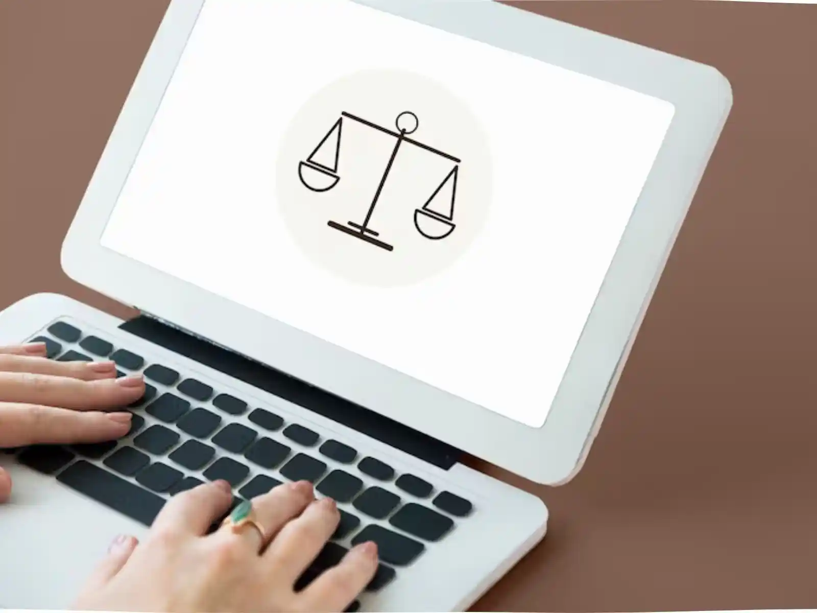 E-commerce Disputes Lawyers in Saudi Arabia