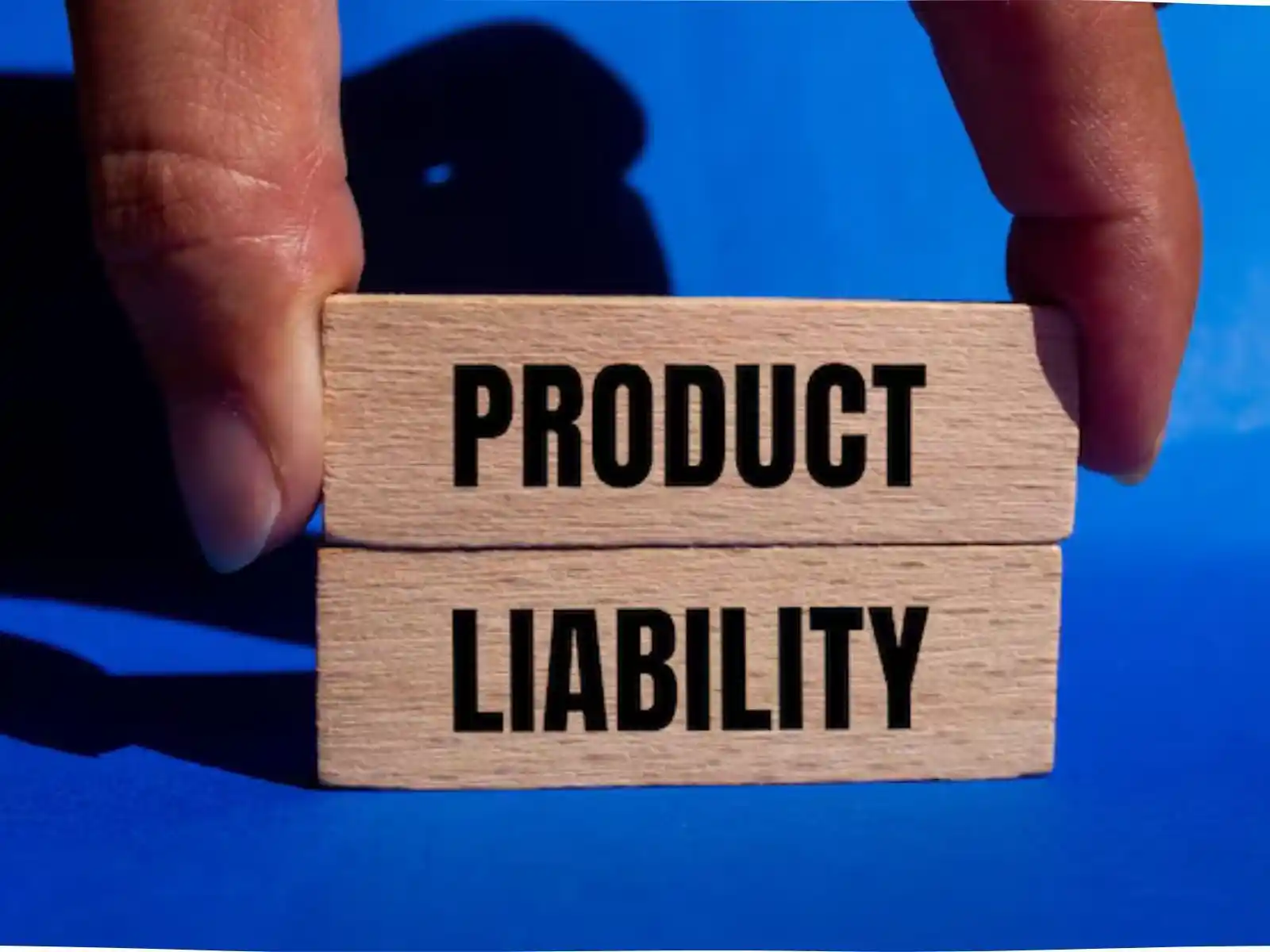 Product Liability & Hidden Defects Lawyers in Saudi Arabia