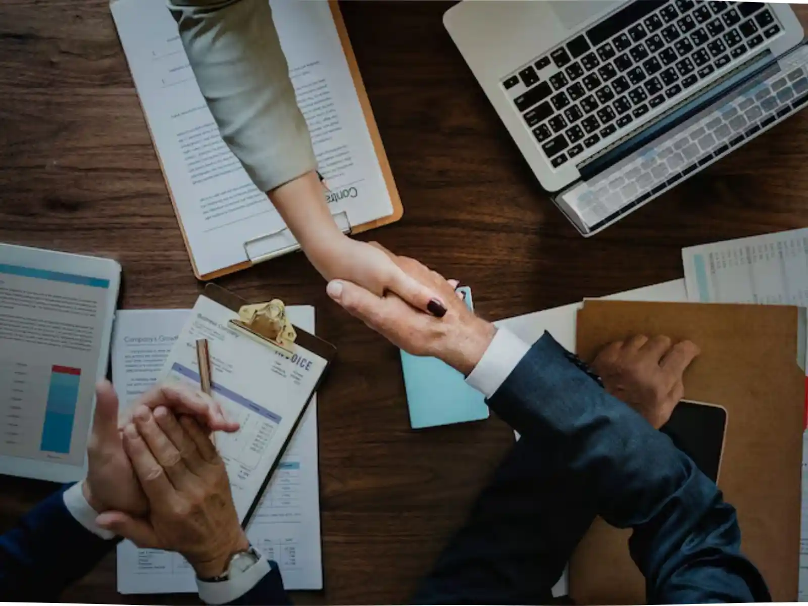 Company Formation & Incorporation Lawyers in Saudi Arabia