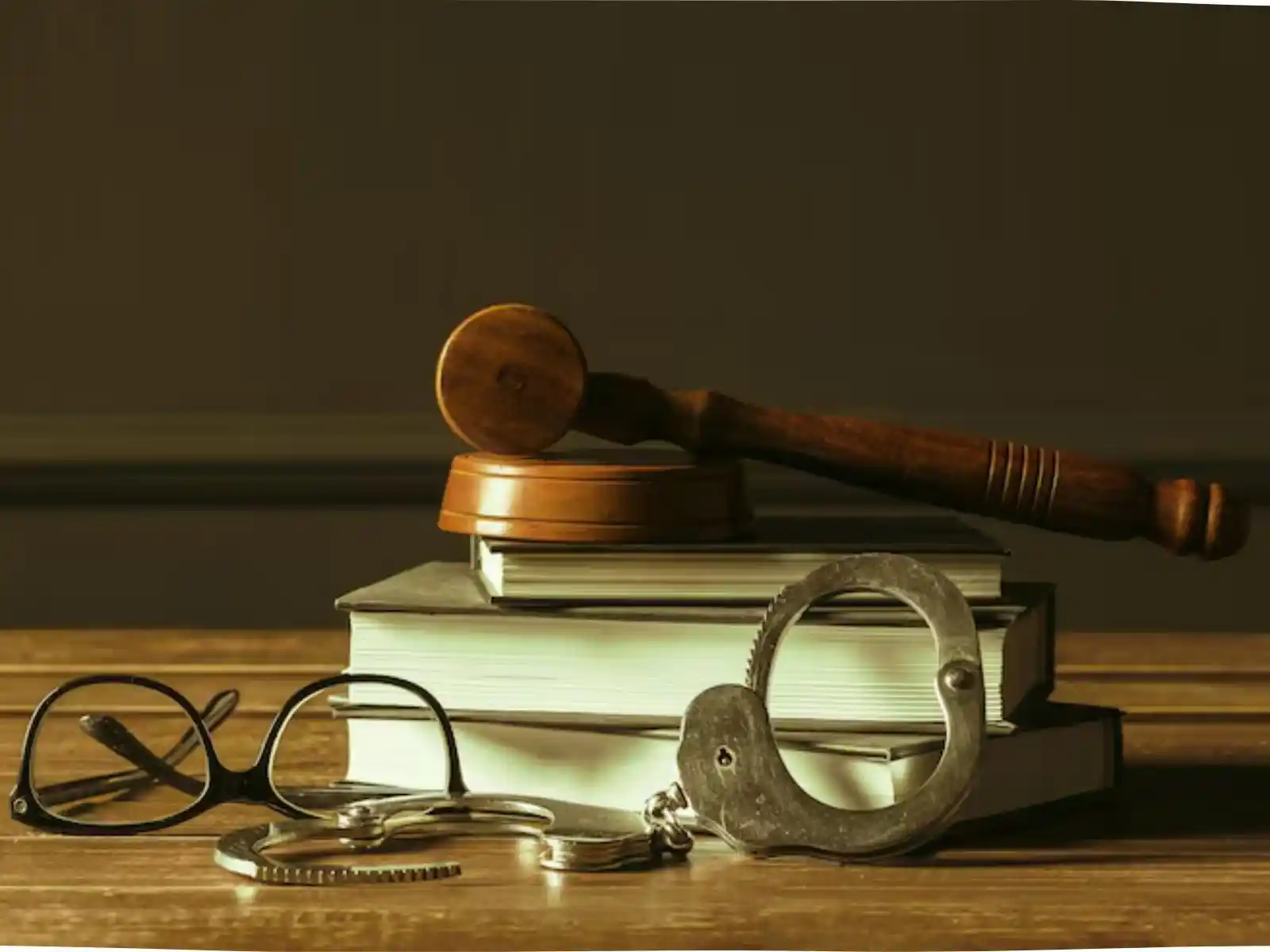 Competition & Antitrust Lawyers in Saudi Arabia