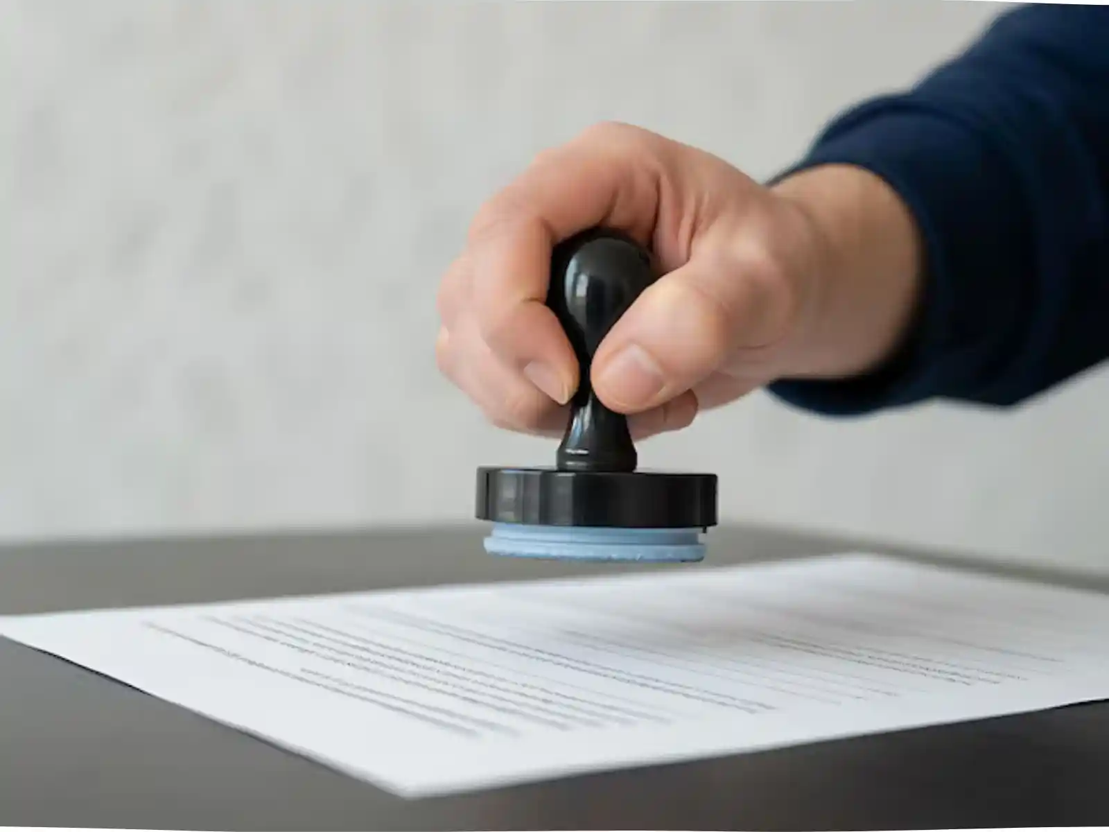 Liquidation & Company Dissolution Lawyers in Saudi Arabia