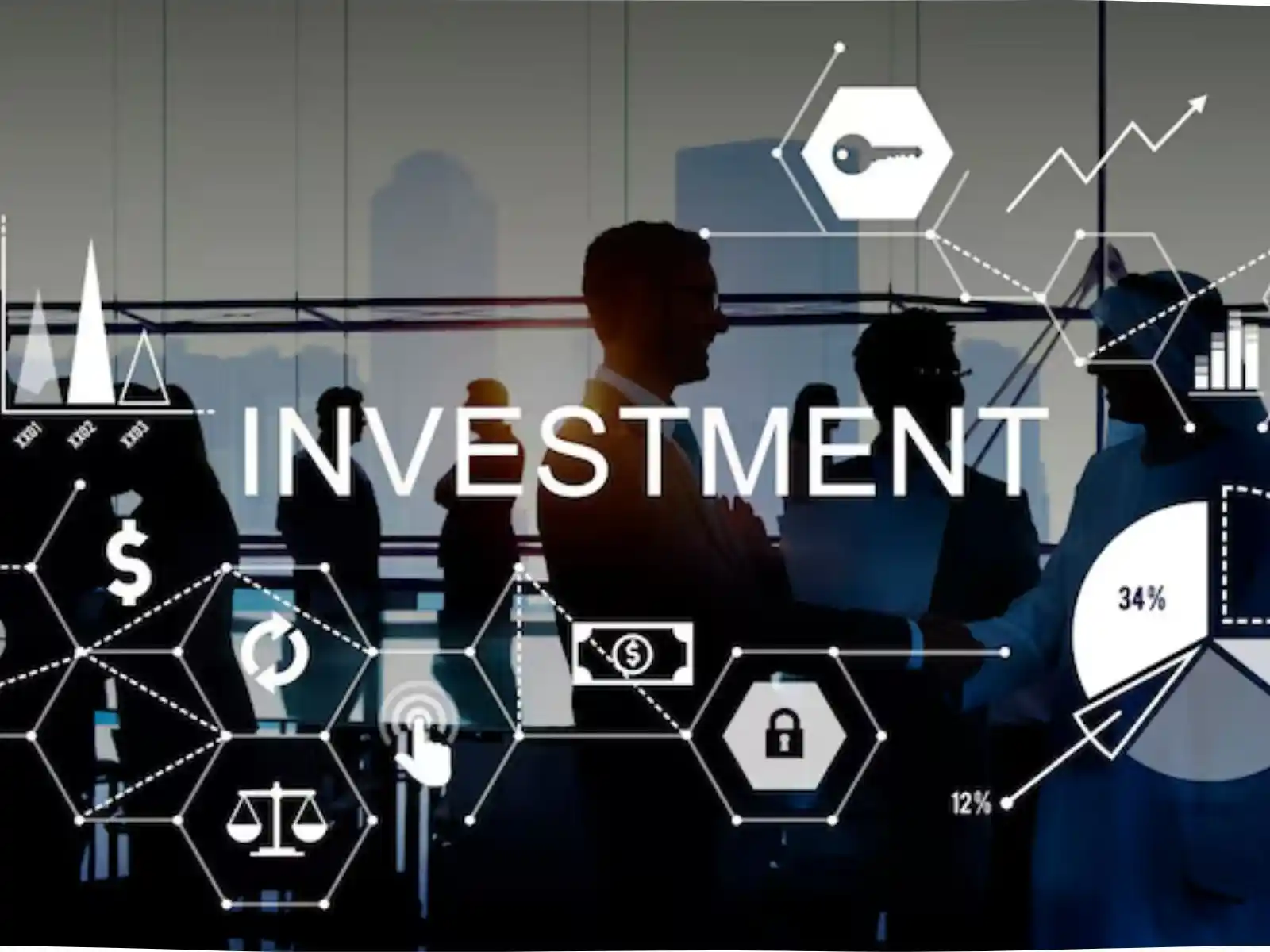 Private Equity & Venture Capital & Startups Lawyers in Saudi Arabia