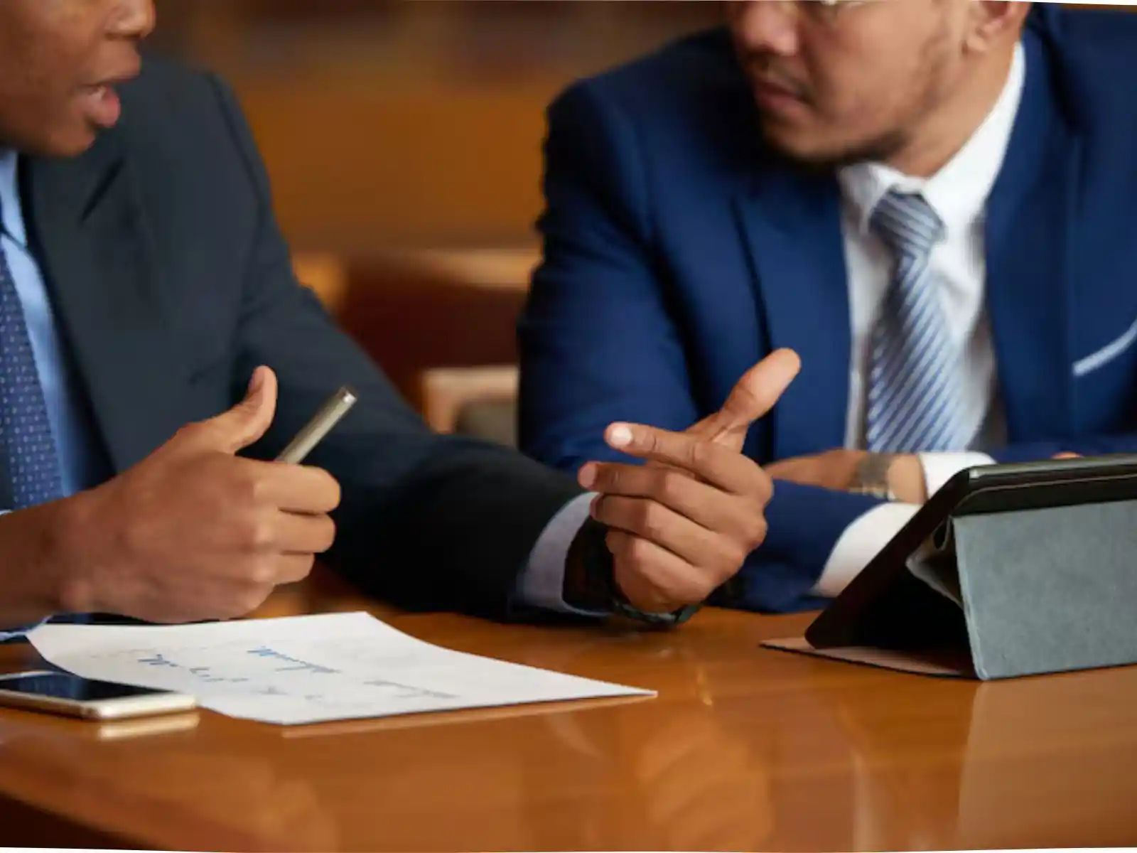 Expert Testimony Lawyers in Saudi Arabia