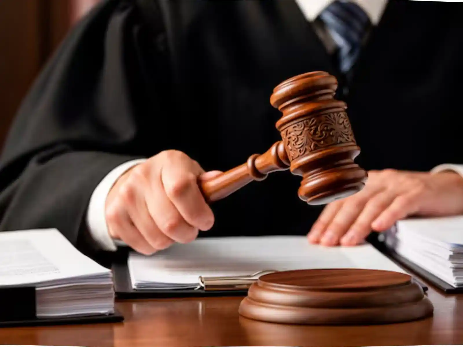 Litigation & Advocacy Lawyers in Saudi Arabia