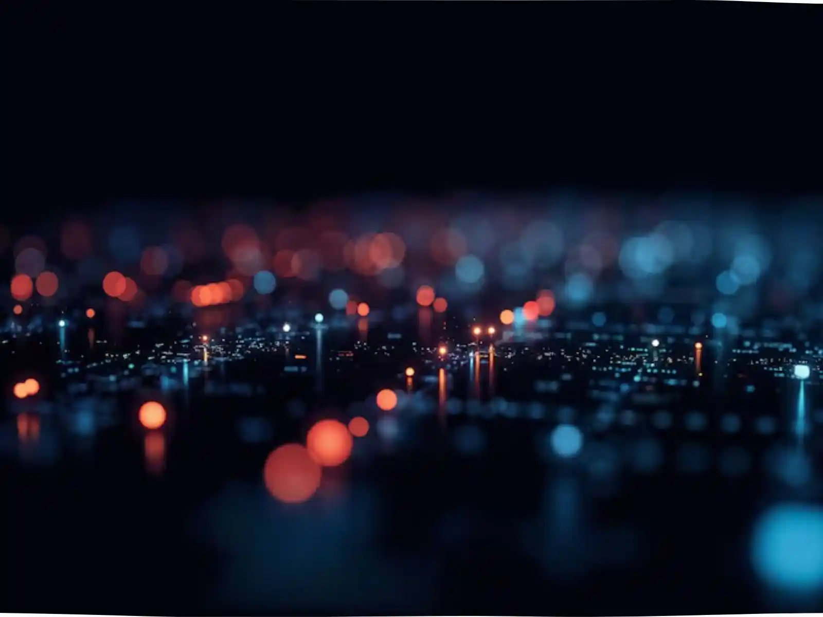 Crypto & Virtual Assets Lawyers in Saudi Arabia