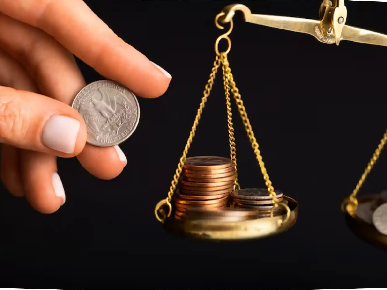 Debt Collection Lawyers in Saudi Arabia