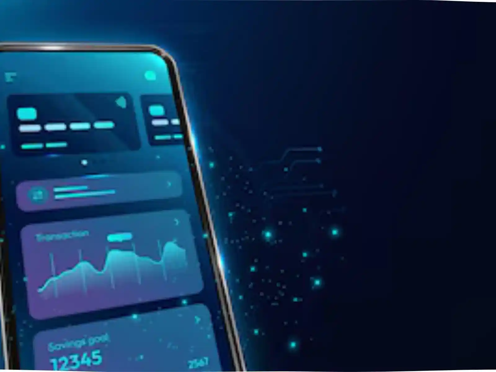Fintech Lawyers in Saudi Arabia