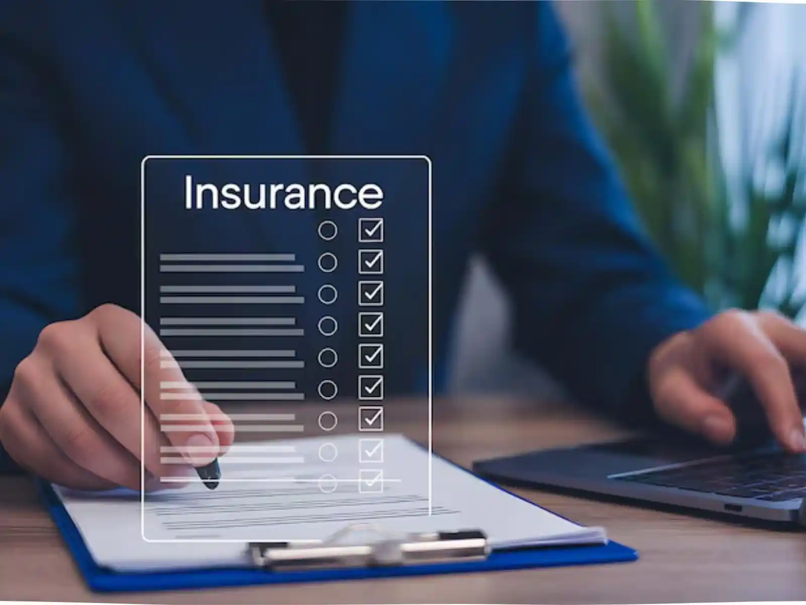 Insurance Lawyers in Saudi Arabia