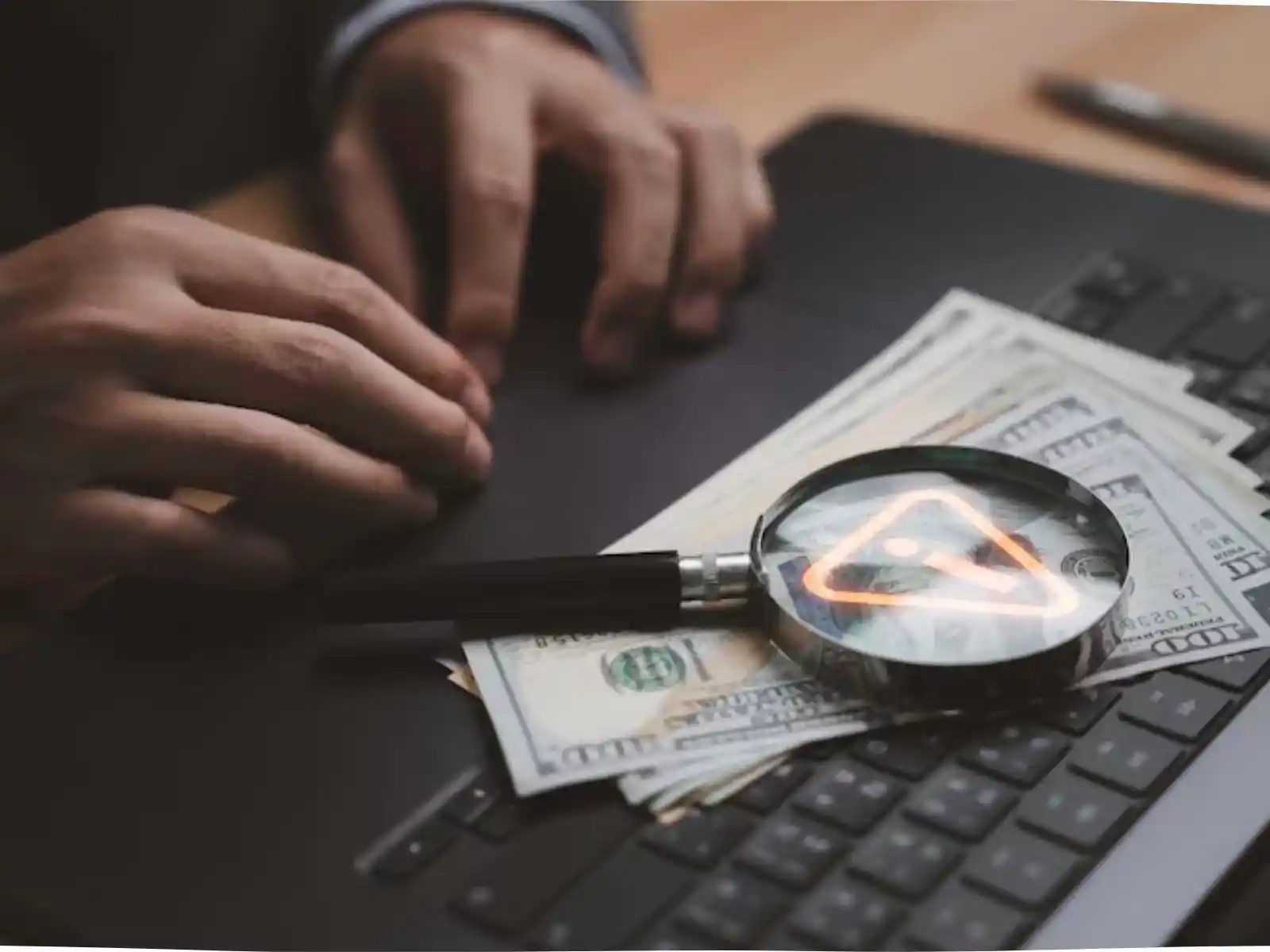 Investment & Securities Fraud Lawyers in Saudi Arabia