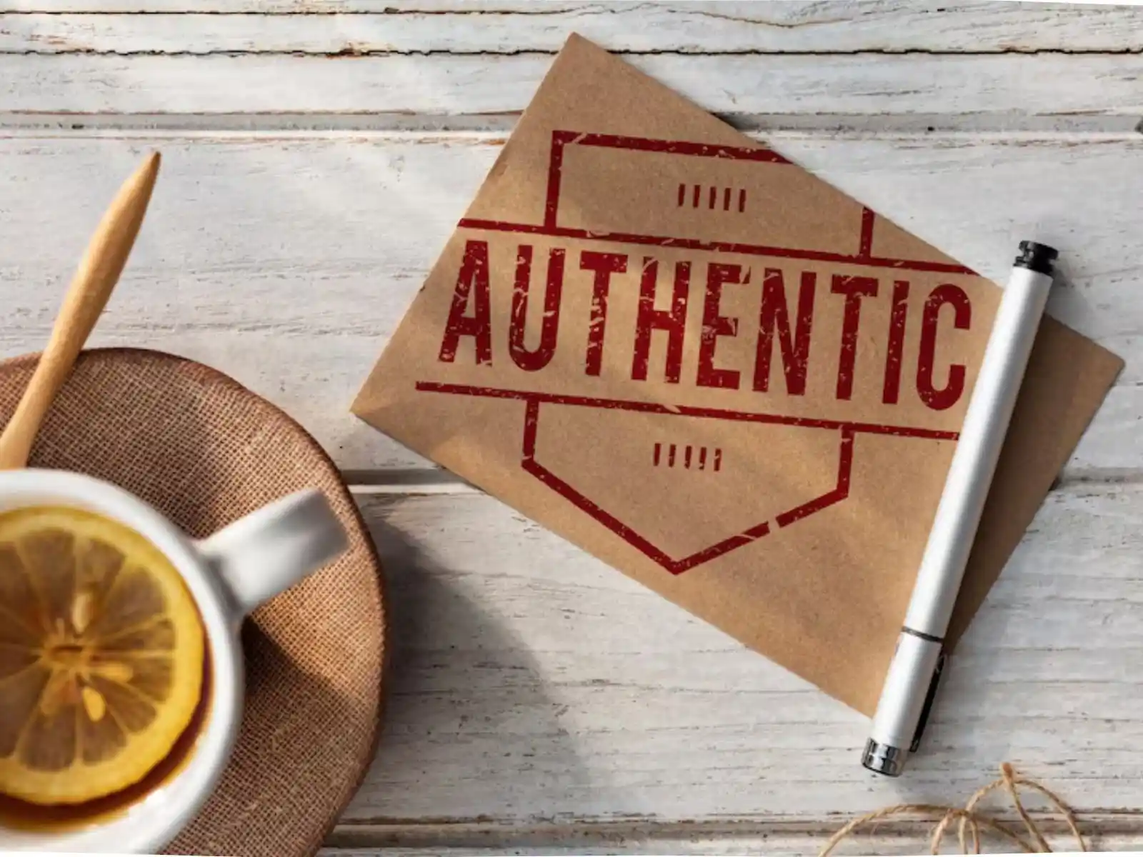 Anti-Counterfeiting Lawyers in Saudi Arabia