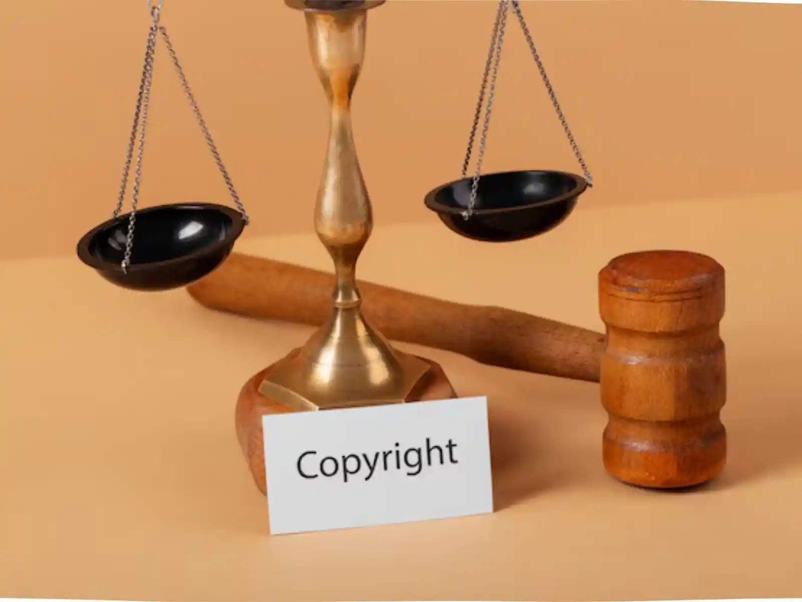 Copyright Lawyers in Saudi Arabia