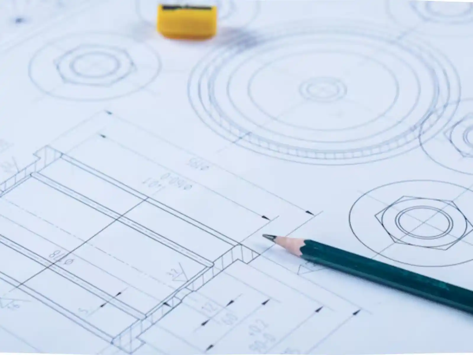 Patents & Industrial Property Lawyers in Saudi Arabia