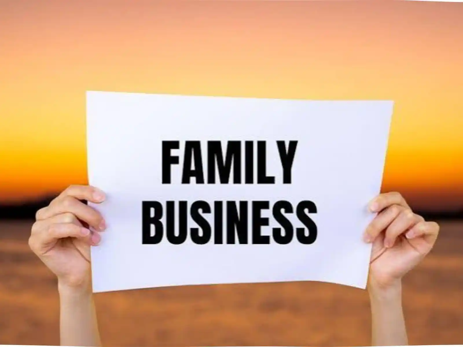 Family Business & Succession Lawyers in Saudi Arabia