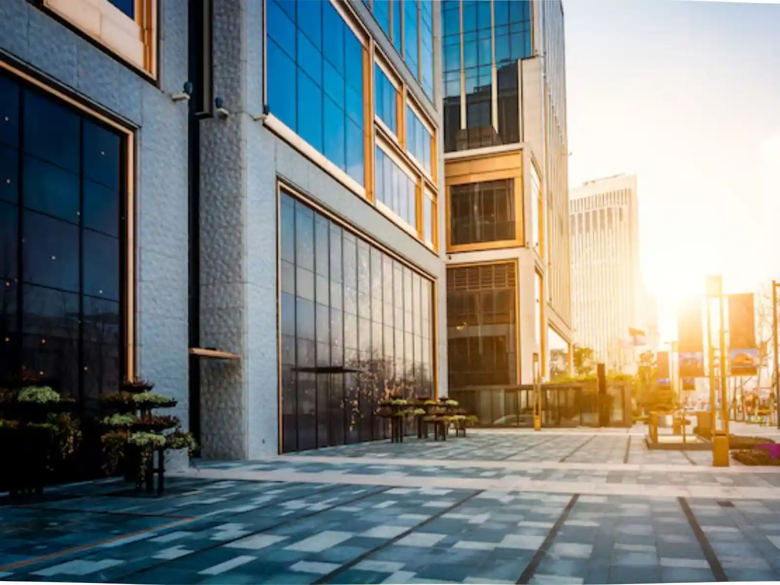 Real Estate & Property Lawyers in Saudi Arabia