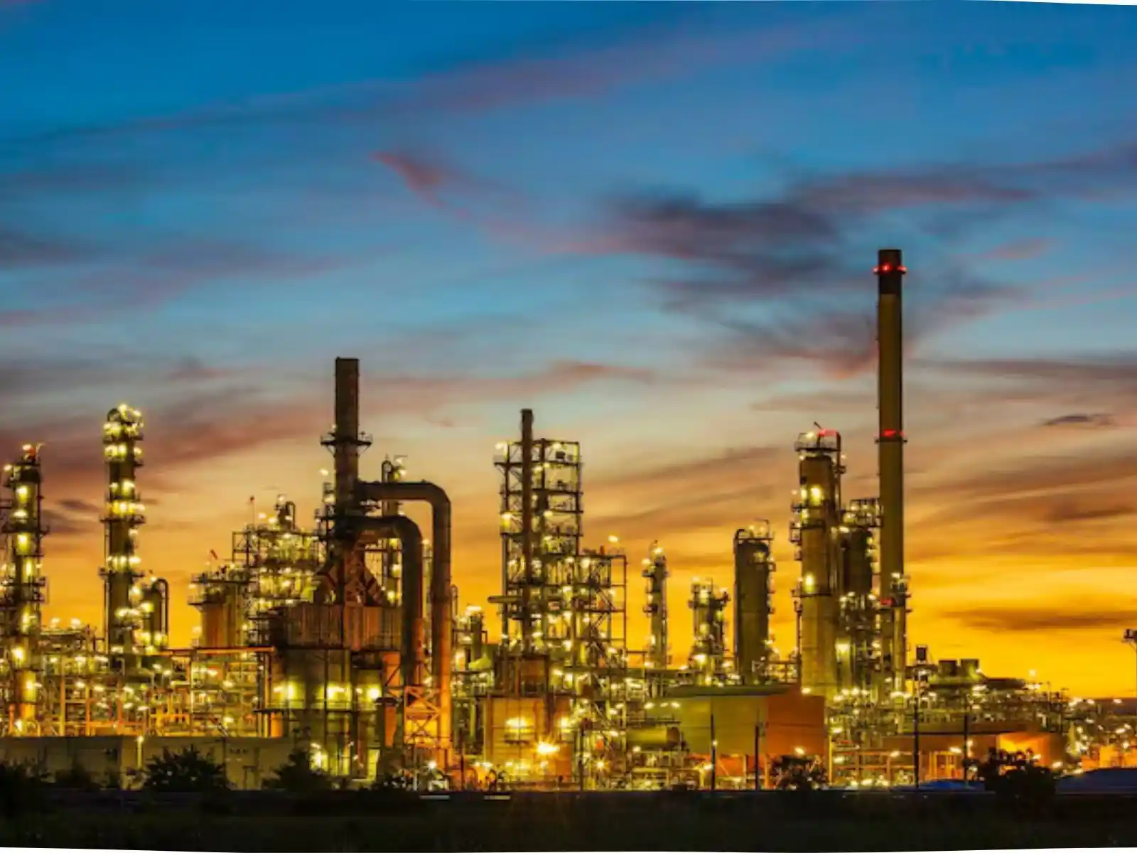 Energy, Oil & Gas Lawyers in Saudi Arabia