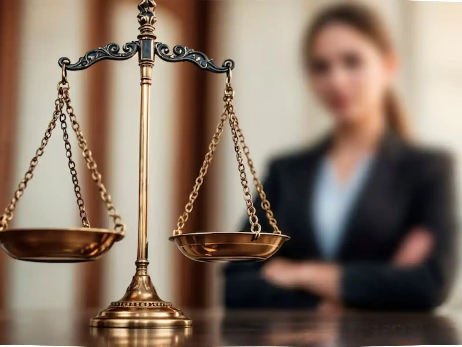 Our Lawyers