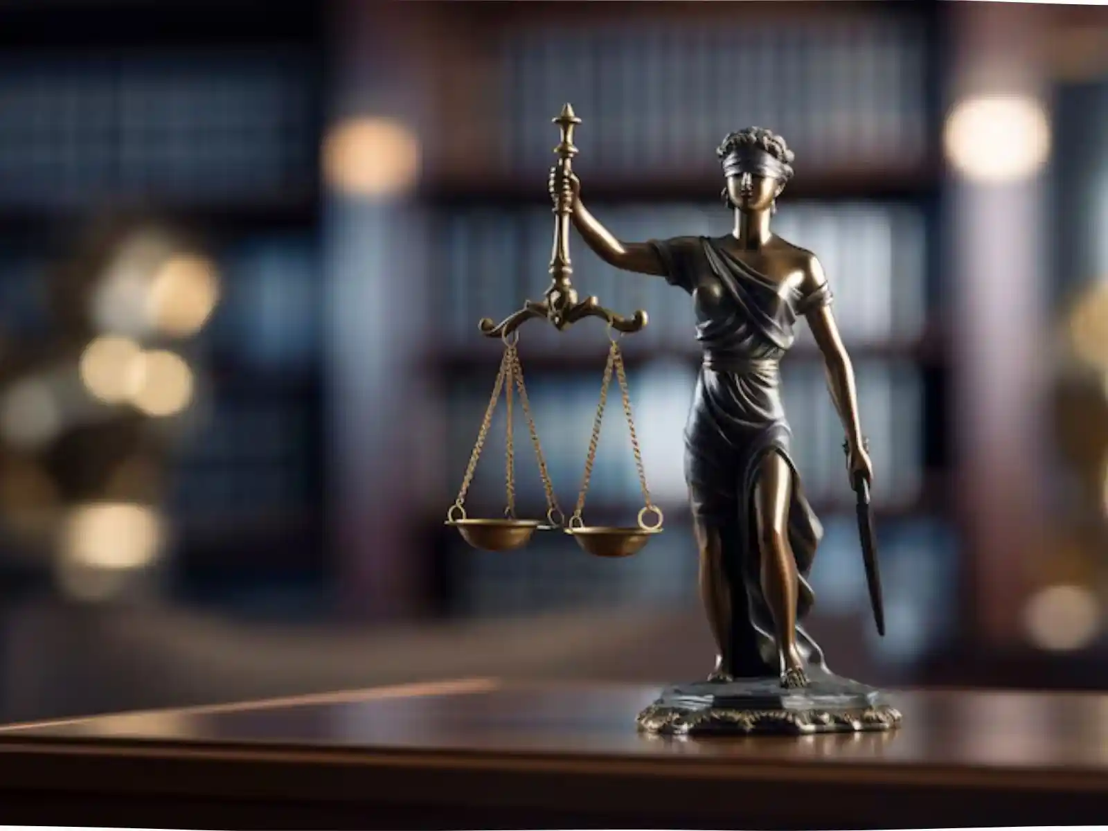 Corporate Law Firm in Saudi Arabia