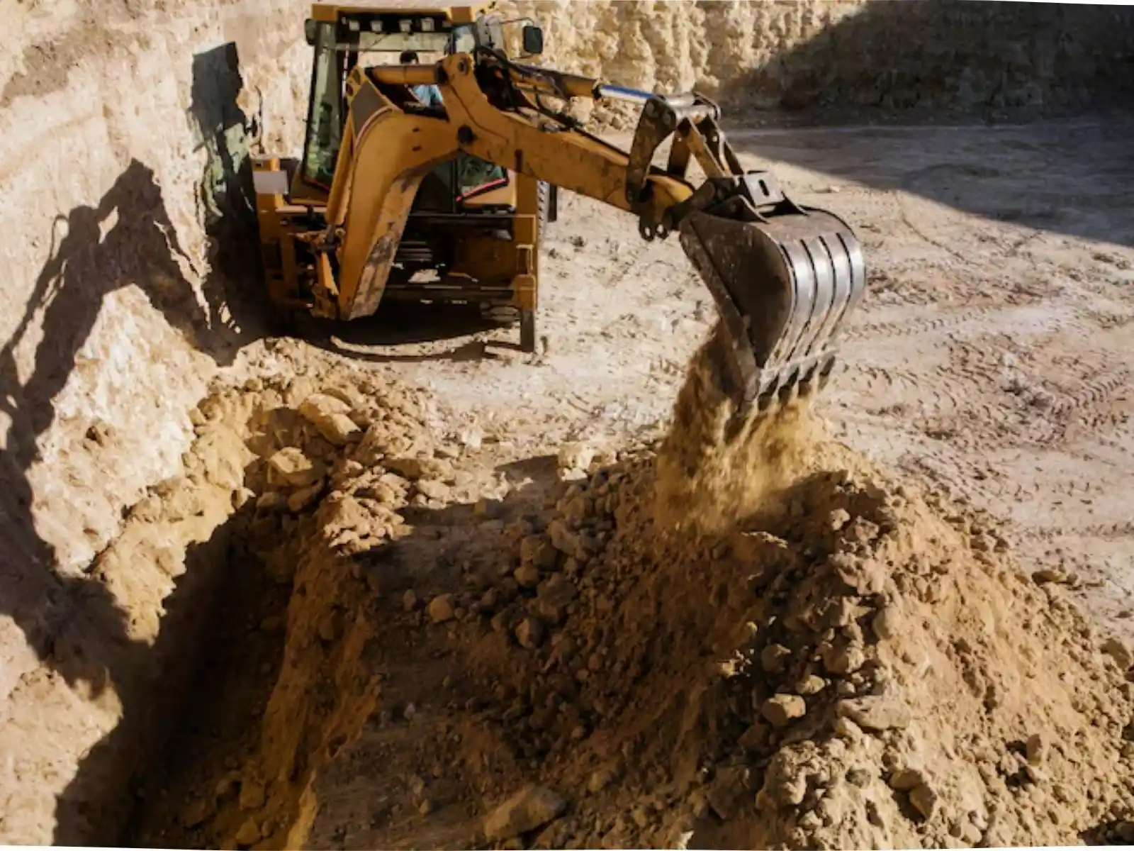 الخدمات القانونية لقطاع التعدين