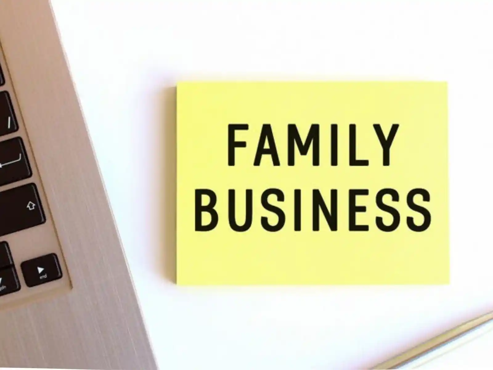 محامي الشركات العائلية وتخطيط التعاقب للشركات